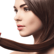 dilema-zilei-cum-alegi-produsele-de-calitate-pentru-îngrijirea-părului