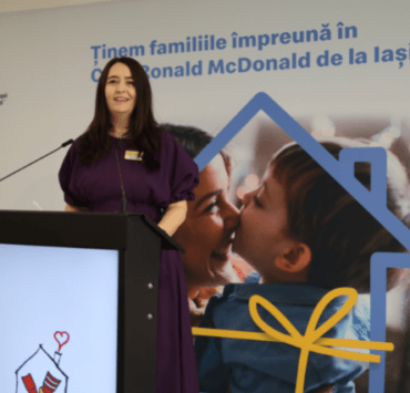 Din dragoste pentru copii 8 din-dragoste-pentru-copii