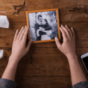 dopamina-bate-o-vina-sau-de-ce-nu-putem-rămâne-veșnic-îndrăgostiţi