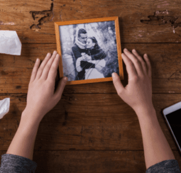 Dopamina, bate-o vina sau de ce nu putem rămâne veșnic îndrăgostiţi 7 dopamina-bate-o-vina-sau-de-ce-nu-putem-rămâne-veșnic-îndrăgostiţi