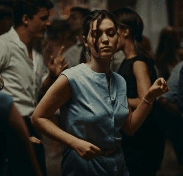 evenimentul-filmul-care-a-câștigat-leul-de-aur-la-veneția-2021-din-24-iunie-în-cinema