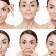 face-yoga-de-la-curiozitate-la-pasiune