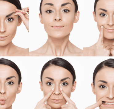 Face Yoga – de la curiozitate la pasiune 8 face-yoga-de-la-curiozitate-la-pasiune