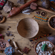 gustând-din-hrana-zeilor-cu-munay