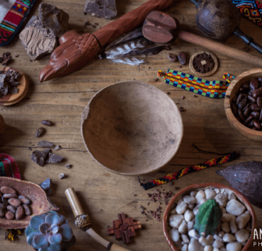 Gustând din Hrana Zeilor cu Munay 8 gustând-din-hrana-zeilor-cu-munay