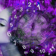 harta-personală-almuza