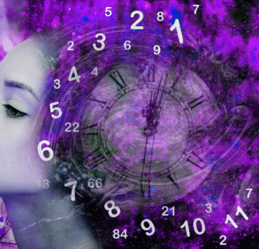 Harta personală Almuza 7 harta-personală-almuza