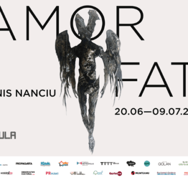 Încă două expoziții concentrate pe auto-descoperire la Celula de Artă și Kulterra Gallery 8 încă-două-expoziții-concentrate-pe-auto-descoperire-la-celula-de-artă-și-kulterra-gallery