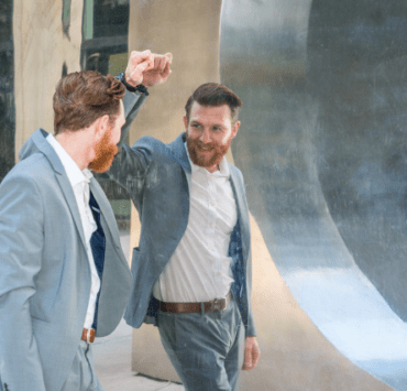 Încredere în sine sau auto-sabotaj? 9 încredere-în-sine-sau-auto-sabotaj