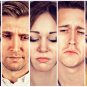 înfruntând-norii-războiului-prin-împuternicirea-constructivă-oferită-de-coaching-partea-a-II-a