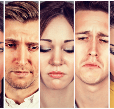 Înfruntând norii războiului, prin împuternicirea constructivă oferită de coaching (partea a II-a) 7 înfruntând-norii-războiului-prin-împuternicirea-constructivă-oferită-de-coaching-partea-a-II-a