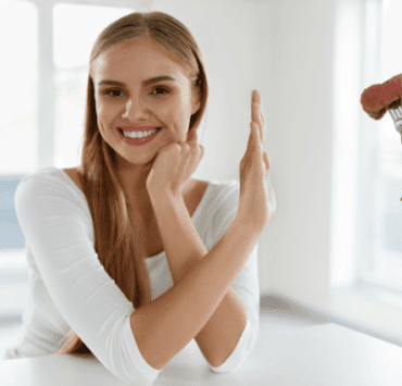 Intermittent fasting 6 intermittent-fasting