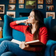 jurnal-de-biblioterapie-câteva-întâlniri-cu-o-necunoscută