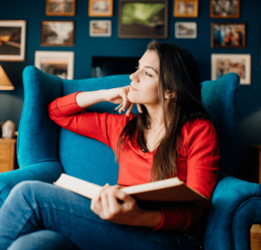 Jurnal de biblioterapie: Câteva întâlniri cu o necunoscută 7 jurnal-de-biblioterapie-câteva-întâlniri-cu-o-necunoscută