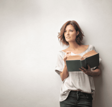 Jurnal de biblioterapie: Femeia de la capătul lumii 8 jurnal-de-biblioterapie-femeia-de-la-capătul-lumii