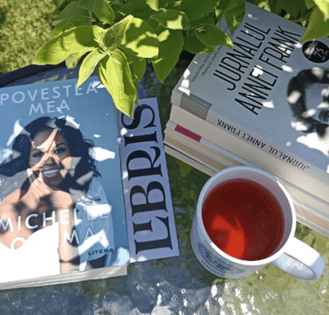 Legătura dintre lectură și longevitate + 5 biografii pe care merită să le citești 8 legătura-dintre-lectură-și-longevitate-5-biografii-pe-care-merită-să-le-citești