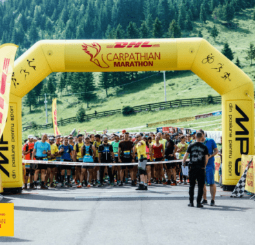 mai-sunt-doar-câteva-zile-în-care-iubitorii-alergării-se-pot-înscrie-la-dhl-carpathian-marathon