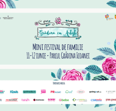 maraton-de-teatru-pentru-copii-și-ateliere-creative