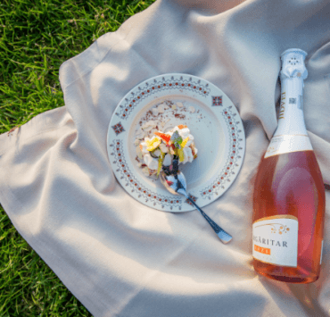 Millefeuille cu fructe 8 millefeuille-cu-fructe