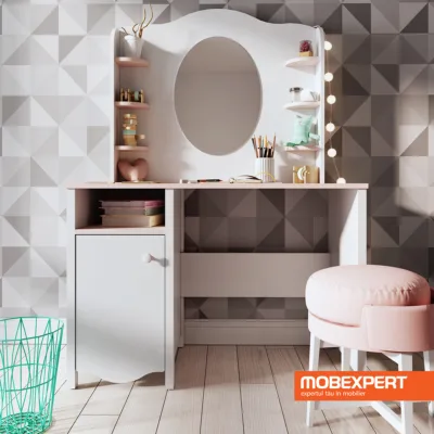 Cum să creezi un dormitor ideal pentru copii 5 mobexpert_camera_copii_3