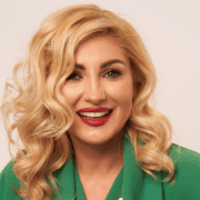 nicoleta-munteanu-întotdeauna-am-știut-ce-mi-doresc-de-la-viață