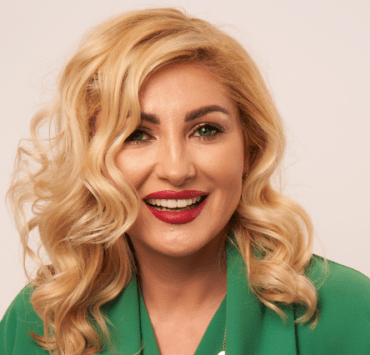 Nicoleta Munteanu: Întotdeauna am știut ce-mi doresc de la viață! 8 nicoleta-munteanu-întotdeauna-am-știut-ce-mi-doresc-de-la-viață