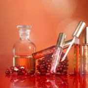 noua-linie-de-îngrijire-a-buzelor