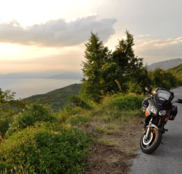 O fată fricoasă 9 o-fată-fricoasă