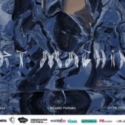 o-nouă-serie-de-100-de-lucrări-originale-ale-artistei-marta-mattioli-la-automatul-art-machine