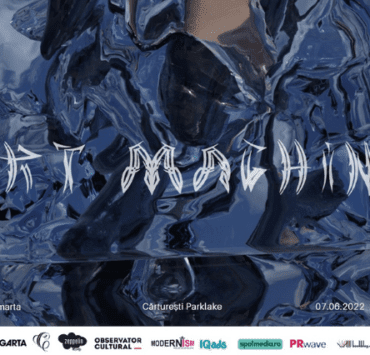 o-nouă-serie-de-100-de-lucrări-originale-ale-artistei-marta-mattioli-la-automatul-art-machine