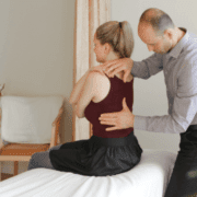 osteopatia-medicina-manuală