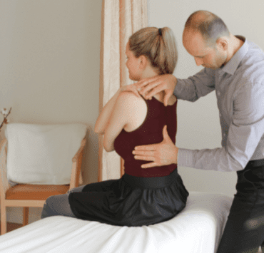 Osteopatia - medicina manuală 7 osteopatia-medicina-manuală