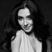 părul-barometrul-de-energie-vitală-a-femeii