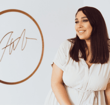 Perfect imperfect 6 perfect-imperfect