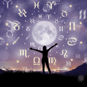 personalitatea-și-amprenta-astrală