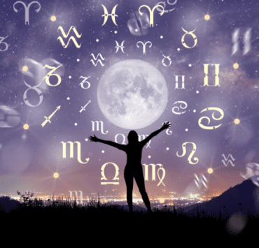 Personalitatea și amprenta astrală 9 personalitatea-și-amprenta-astrală