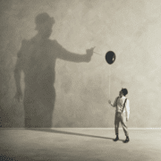 personalități-întunecate