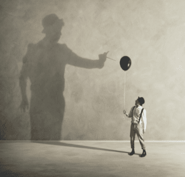 Personalităţi întunecate 9 personalități-întunecate