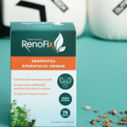 pietre-la-rinichi-sau-infecții-urinare-află-ce-poți-face-pentru-a-le-preveni