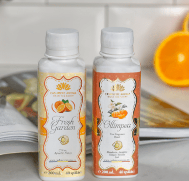 Poate un parfum să exprime mai mult decât o mie de cuvinte? 8 poate-un-parfum-să-exprime-mai-mult-decât-o-mie-de-cuvinte