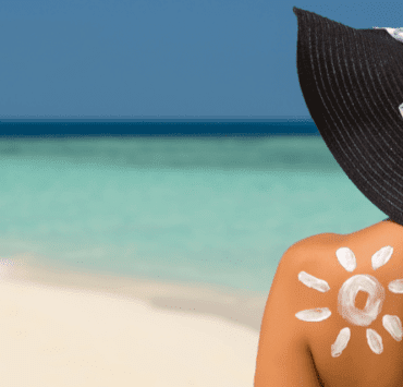 Pregătirea pielii pentru sezonul de vară 9 pregătirea-pielii-pentru-sezonul-de-vară