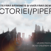 primul-proiect-bucurești-reimaginat-are-loc-în-iunie-și-iulie