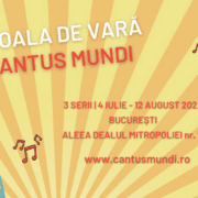 programul-național-cantus-mundi-lansează-școala-de-vară-ediția-2022