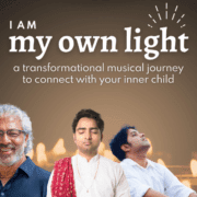 psihologia-pozitivă-întâlnește-muzica-meditativă-a-indiei