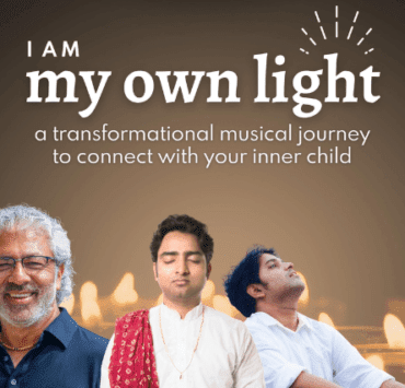 psihologia-pozitivă-întâlnește-muzica-meditativă-a-indiei