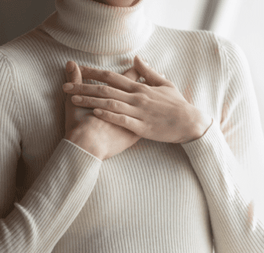 Rugăciunea Inimii 8 rugăciunea-inimii