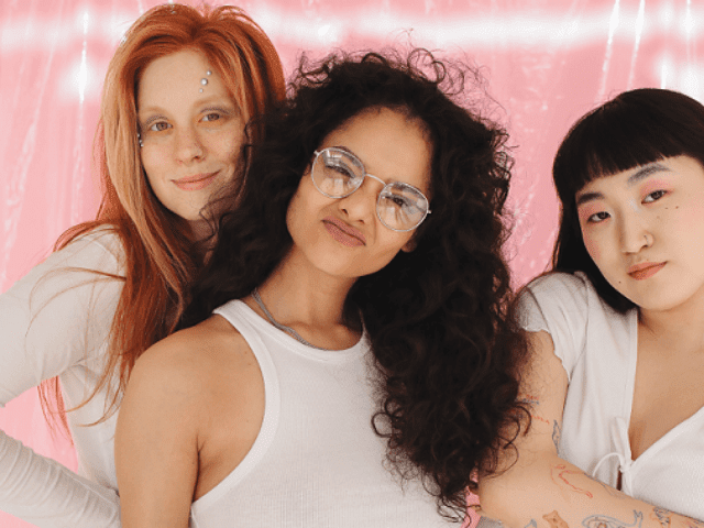 școală-de-vară-pentru-adolescenţi-cum-să-îţi-descoperi-vocaţia