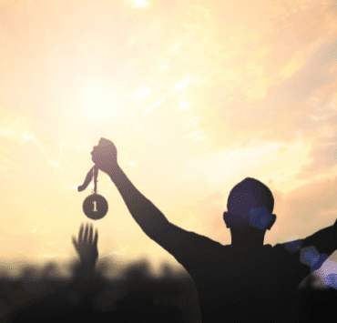 singurătatea-unui-campion