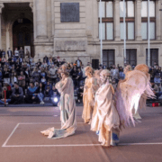 străzi-deschise-bucureşti-promenadă-urbană-anunţă-finaliştii-apelului-deschis