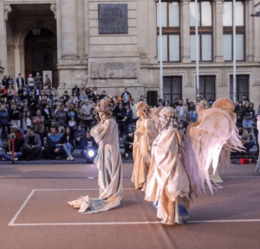 străzi-deschise-bucureşti-promenadă-urbană-anunţă-finaliştii-apelului-deschis